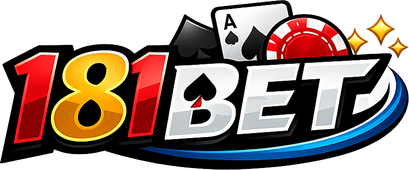 181bet Logo